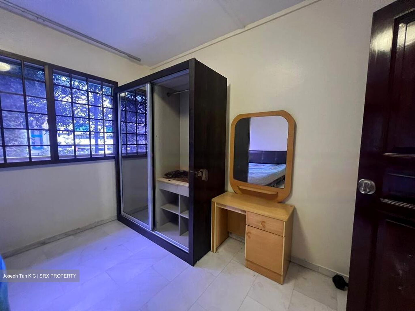 Blk 457 Jurong West Street 41 (Jurong West), HDB 4 Rooms #524422691
